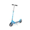 Scooter plegable para niños