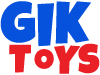 GIKTOYS